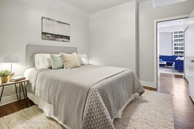 212 W Washington St Unit 1605, Chicago, IL 60606 - photo 14