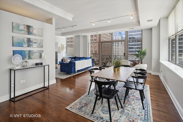 212 W Washington St Unit 1605, Chicago, IL 60606 - photo 4
