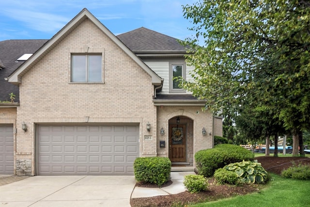 6325 Fairview Ave Unit A, Westmont, IL 60559 - photo 1