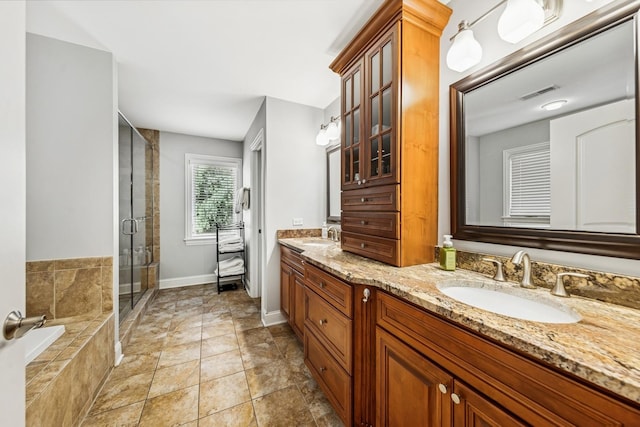 6325 Fairview Ave Unit A, Westmont, IL 60559 - photo 17