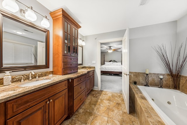 6325 Fairview Ave Unit A, Westmont, IL 60559 - photo 19