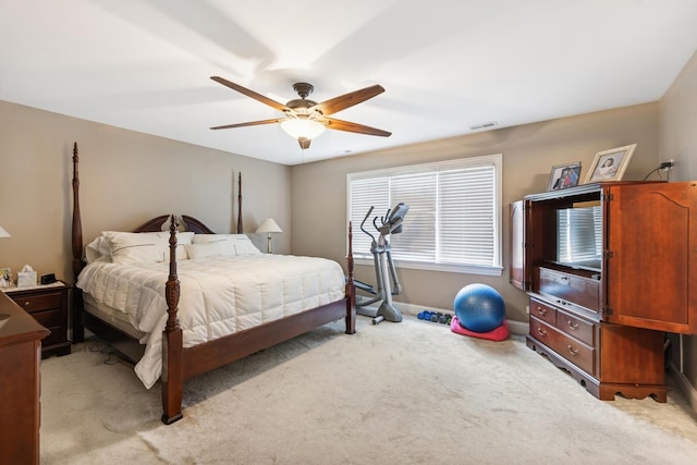 6325 Fairview Ave Unit A, Westmont, IL 60559 - photo 20