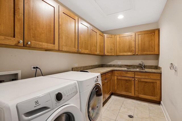 6325 Fairview Ave Unit A, Westmont, IL 60559 - photo 21