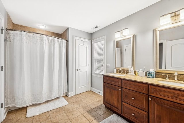 6325 Fairview Ave Unit A, Westmont, IL 60559 - photo 23