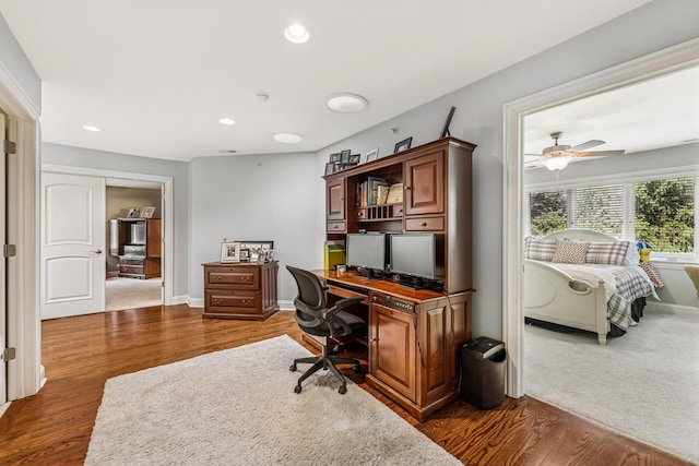 6325 Fairview Ave Unit A, Westmont, IL 60559 - photo 26