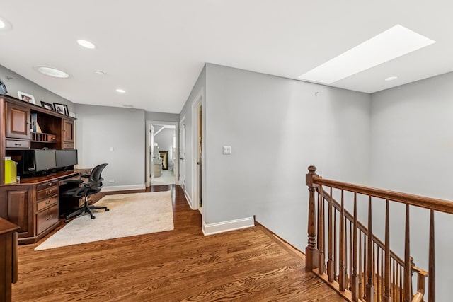 6325 Fairview Ave Unit A, Westmont, IL 60559 - photo 27