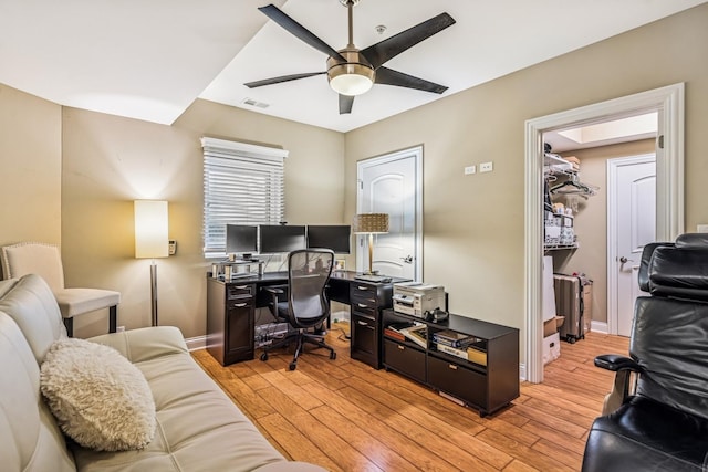 6325 Fairview Ave Unit A, Westmont, IL 60559 - photo 29