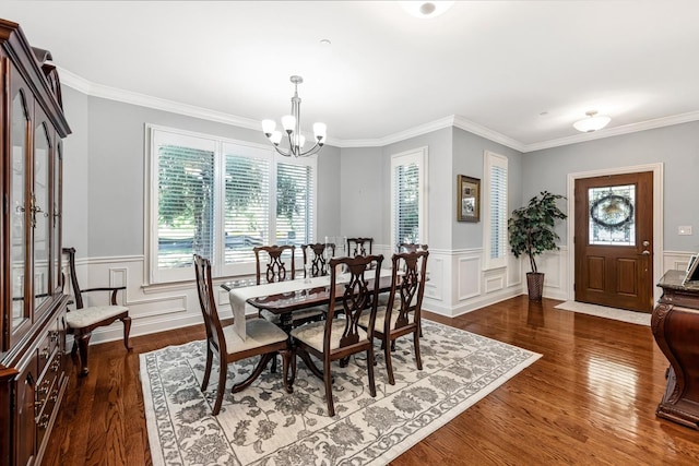 6325 Fairview Ave Unit A, Westmont, IL 60559 - photo 4