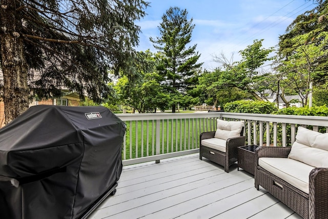 6325 Fairview Ave Unit A, Westmont, IL 60559 - photo 35