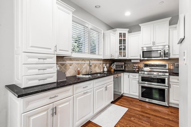 6325 Fairview Ave Unit A, Westmont, IL 60559 - photo 7