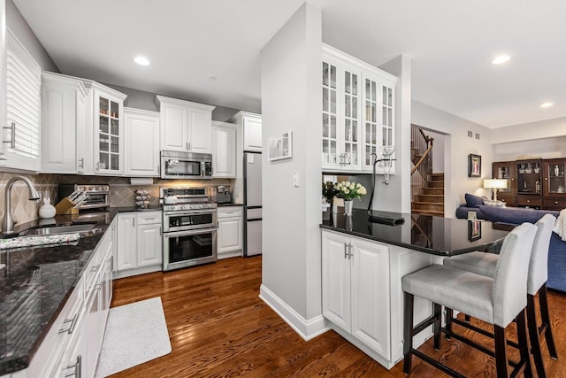 6325 Fairview Ave Unit A, Westmont, IL 60559 - photo 8