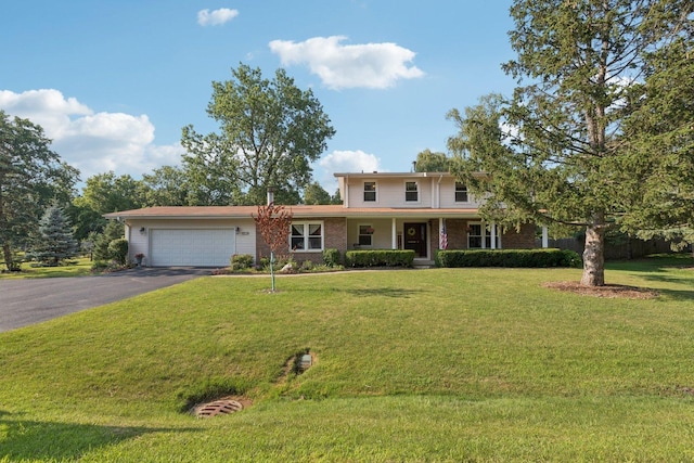 915 Talbot Ave, Lake Bluff, IL 60044 - photo 1