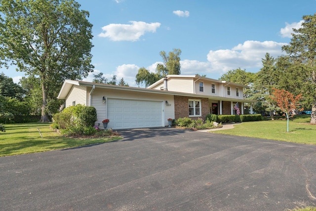 915 Talbot Ave, Lake Bluff, IL 60044 - photo 2