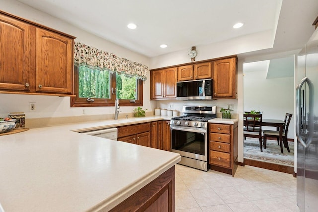 915 Talbot Ave, Lake Bluff, IL 60044 - photo 11