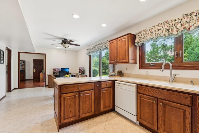 915 Talbot Ave, Lake Bluff, IL 60044 - photo 13