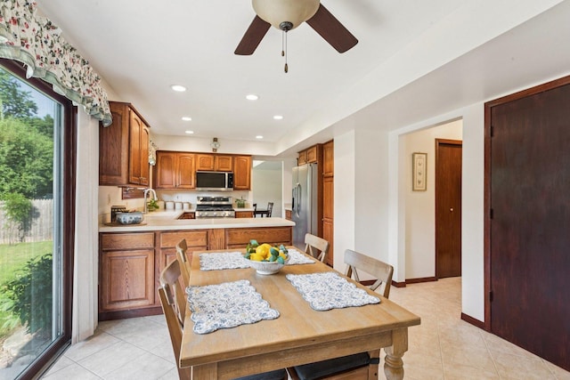 915 Talbot Ave, Lake Bluff, IL 60044 - photo 14