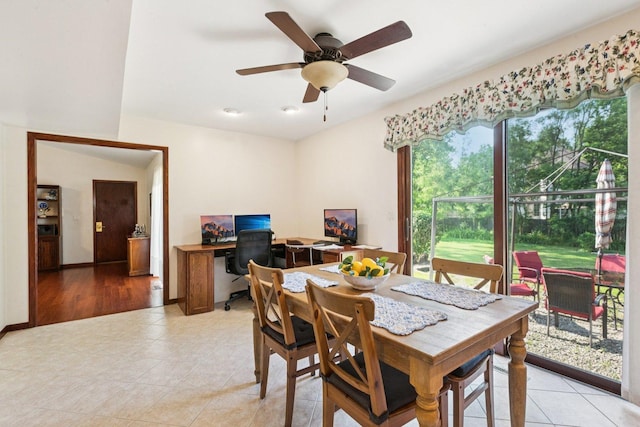 915 Talbot Ave, Lake Bluff, IL 60044 - photo 16