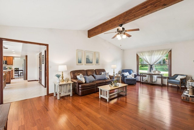 915 Talbot Ave, Lake Bluff, IL 60044 - photo 17