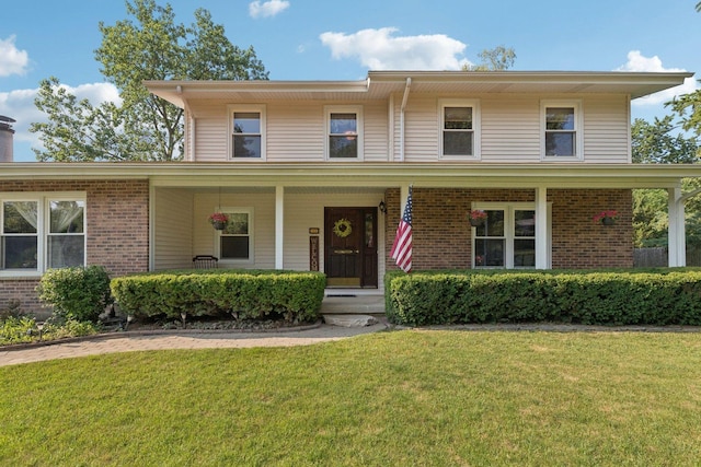 915 Talbot Ave, Lake Bluff, IL 60044 - photo 3