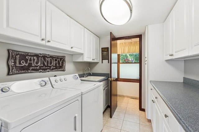 915 Talbot Ave, Lake Bluff, IL 60044 - photo 21