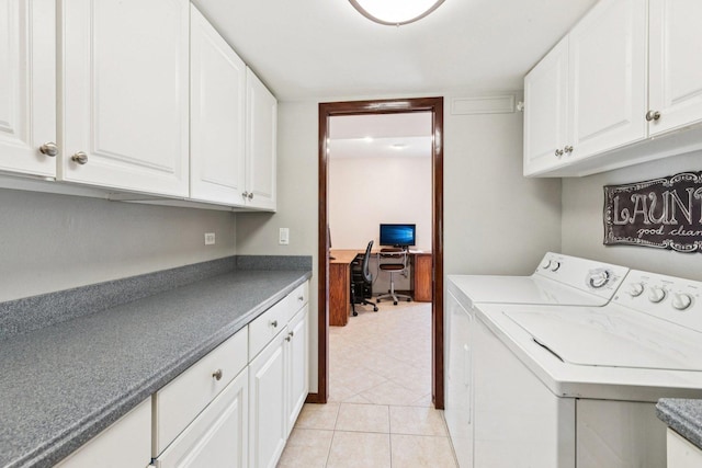915 Talbot Ave, Lake Bluff, IL 60044 - photo 22