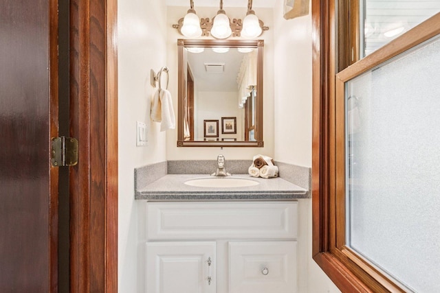 915 Talbot Ave, Lake Bluff, IL 60044 - photo 23