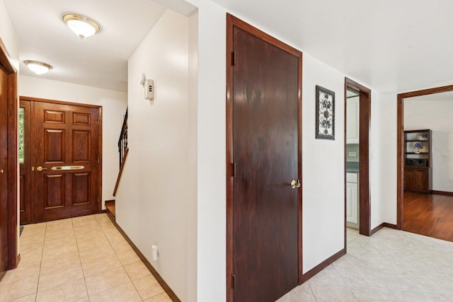 915 Talbot Ave, Lake Bluff, IL 60044 - photo 24