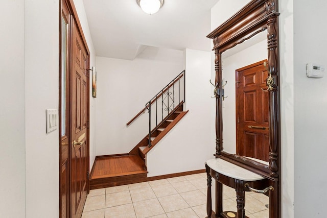 915 Talbot Ave, Lake Bluff, IL 60044 - photo 25