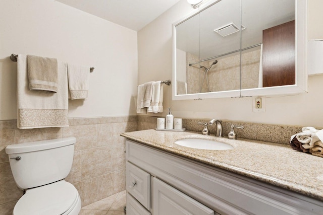 915 Talbot Ave, Lake Bluff, IL 60044 - photo 37