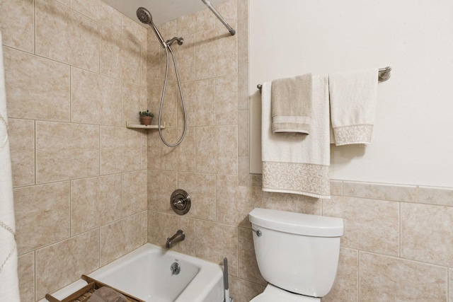 915 Talbot Ave, Lake Bluff, IL 60044 - photo 38