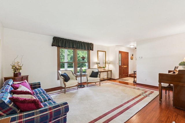 915 Talbot Ave, Lake Bluff, IL 60044 - photo 5
