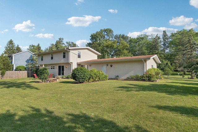 915 Talbot Ave, Lake Bluff, IL 60044 - photo 42