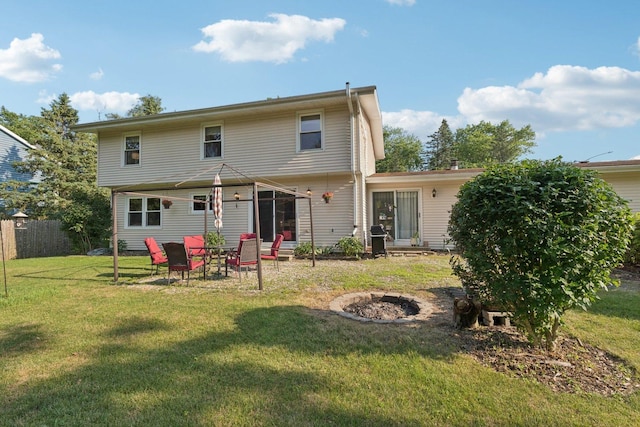 915 Talbot Ave, Lake Bluff, IL 60044 - photo 43