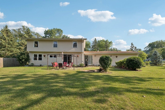 915 Talbot Ave, Lake Bluff, IL 60044 - photo 44