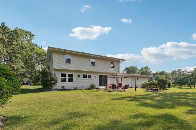 915 Talbot Ave, Lake Bluff, IL 60044 - photo 45