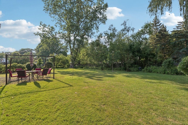 915 Talbot Ave, Lake Bluff, IL 60044 - photo 46