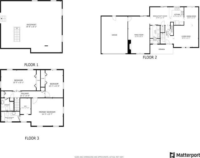915 Talbot Ave, Lake Bluff, IL 60044 - photo 47