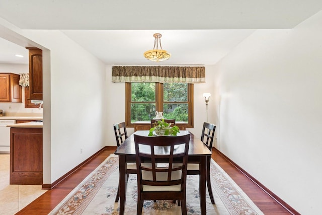 915 Talbot Ave, Lake Bluff, IL 60044 - photo 8