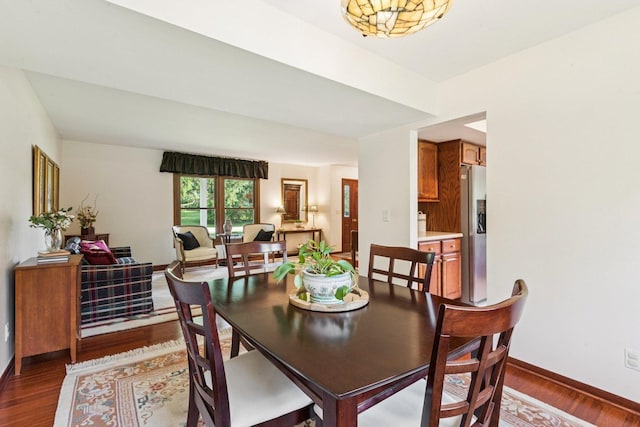 915 Talbot Ave, Lake Bluff, IL 60044 - photo 9