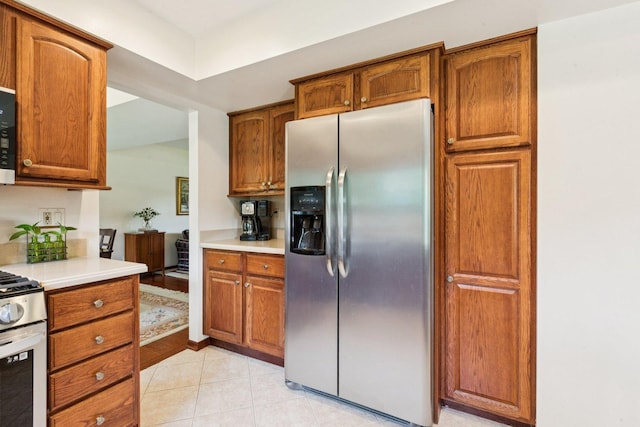 915 Talbot Ave, Lake Bluff, IL 60044 - photo 10