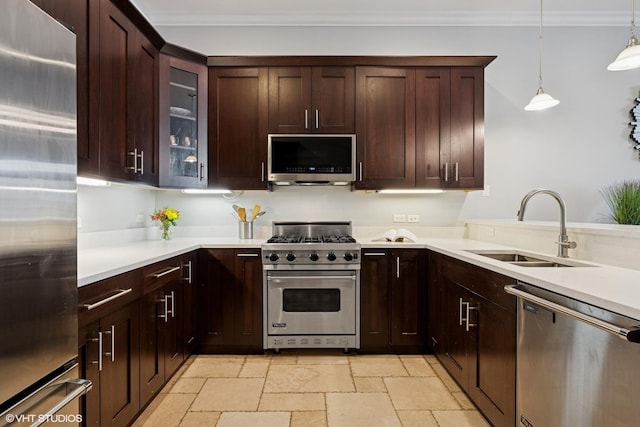 3203 N Oakley Ave Unit 401, Chicago, IL 60618 - photo 11