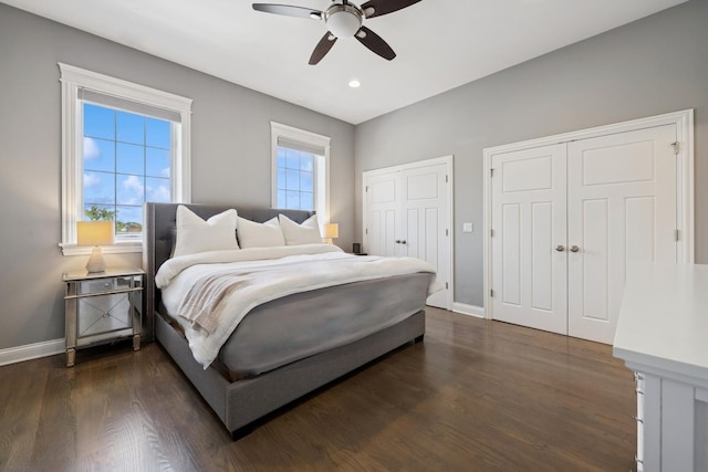 3203 N Oakley Ave Unit 401, Chicago, IL 60618 - photo 14