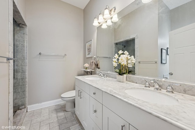 3203 N Oakley Ave Unit 401, Chicago, IL 60618 - photo 15