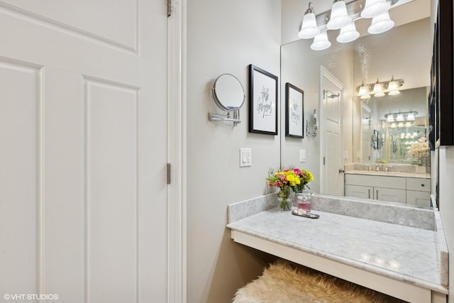 3203 N Oakley Ave Unit 401, Chicago, IL 60618 - photo 16