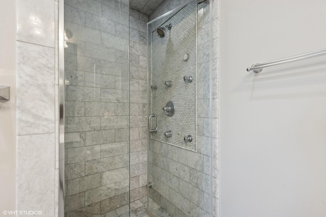3203 N Oakley Ave Unit 401, Chicago, IL 60618 - photo 17