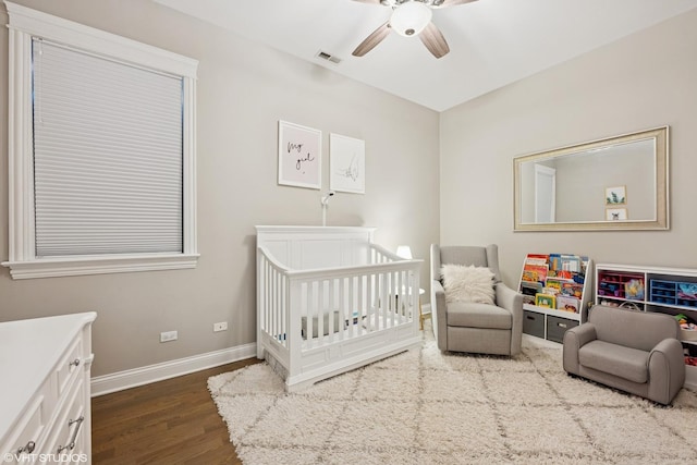 3203 N Oakley Ave Unit 401, Chicago, IL 60618 - photo 18