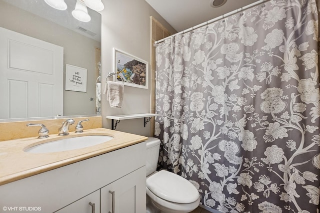 3203 N Oakley Ave Unit 401, Chicago, IL 60618 - photo 19