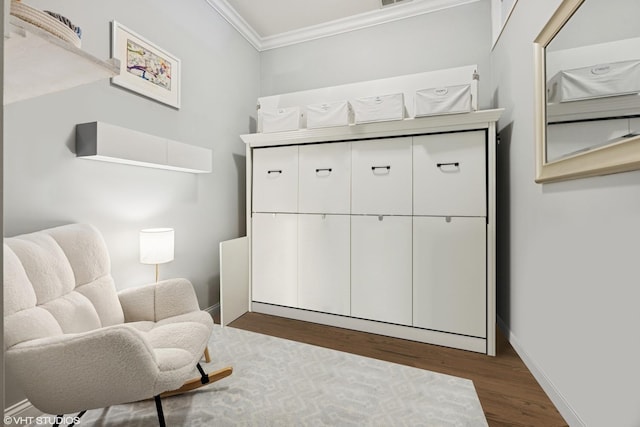 3203 N Oakley Ave Unit 401, Chicago, IL 60618 - photo 20