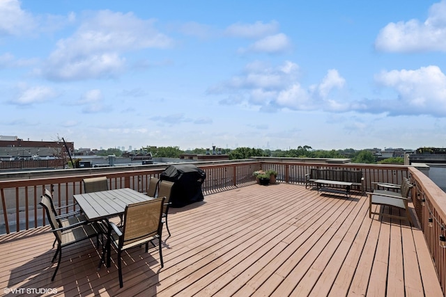 3203 N Oakley Ave Unit 401, Chicago, IL 60618 - photo 22