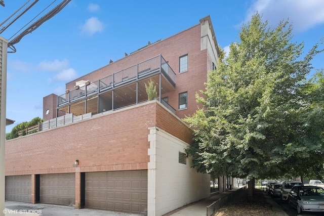 3203 N Oakley Ave Unit 401, Chicago, IL 60618 - photo 23